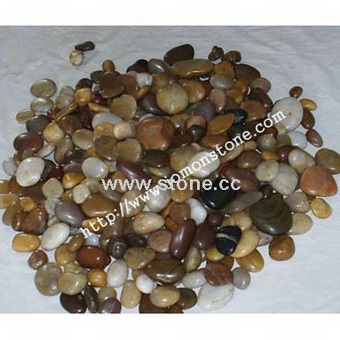 Pebble