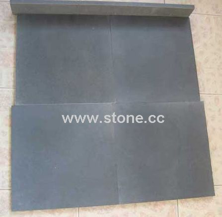 Blue Stone