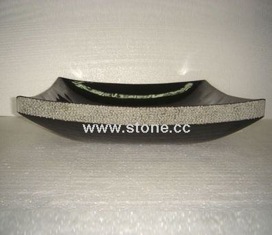 Granite Sink - 3