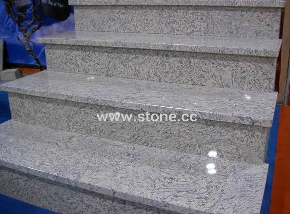 Steps Steps