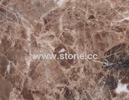 Marble (Emperader123) Marble (Emperader123)