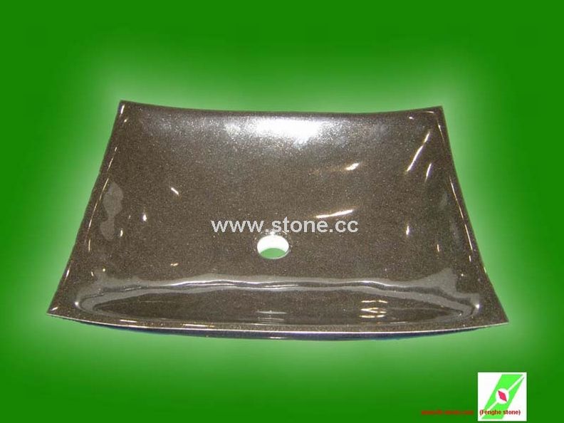 Basin FHB-13