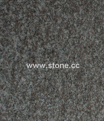 Granite(G664) Granite(G664)