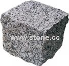Paving Stone Paving Stone