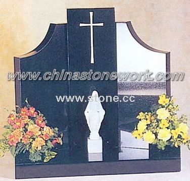 Tombstone (07) Tombstone (07)