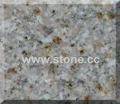 G682 Granite Tiles