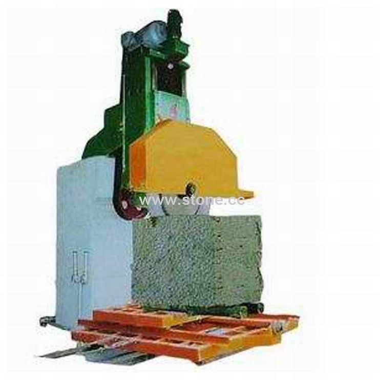 Single-Arm Cutting Machine (HlDQ-1600/2200)