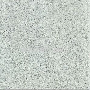 Salt And Peper - Rain Series Salt And Peper - Rain Series
