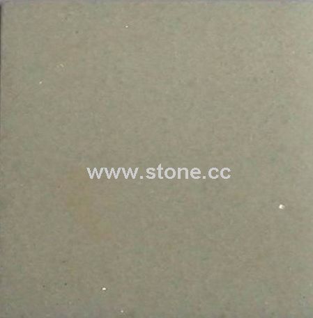 Marble Tile (Crystal White)