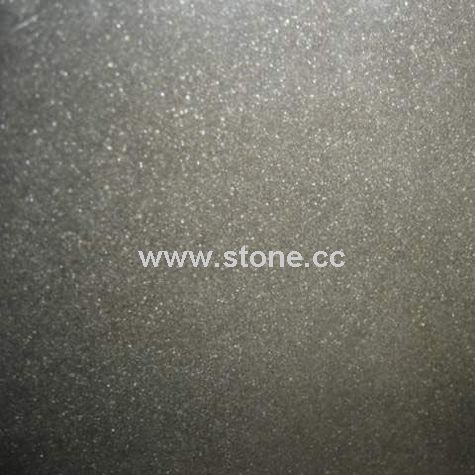 Granite Slab (Mongolia Black Granite) Granite Slab (Mongolia Black Granite)