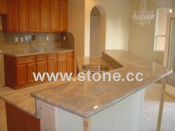 Kitchen Counter Tops Supplier Kitchen Counter Tops Supplier