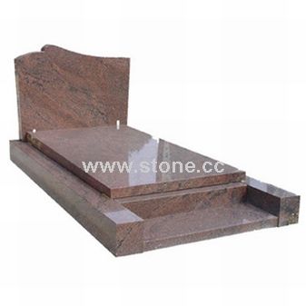 Tombstone