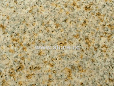 Granite (G682)