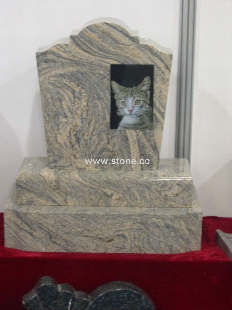 Tombstone For Pet Tombstone For Pet