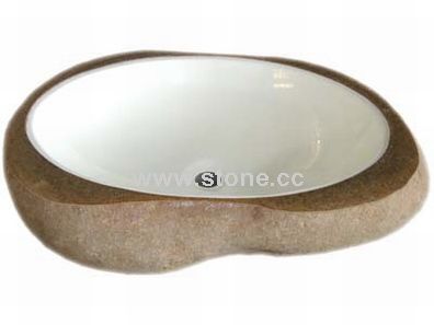 Sink (FHB4) Sink (FHB4)