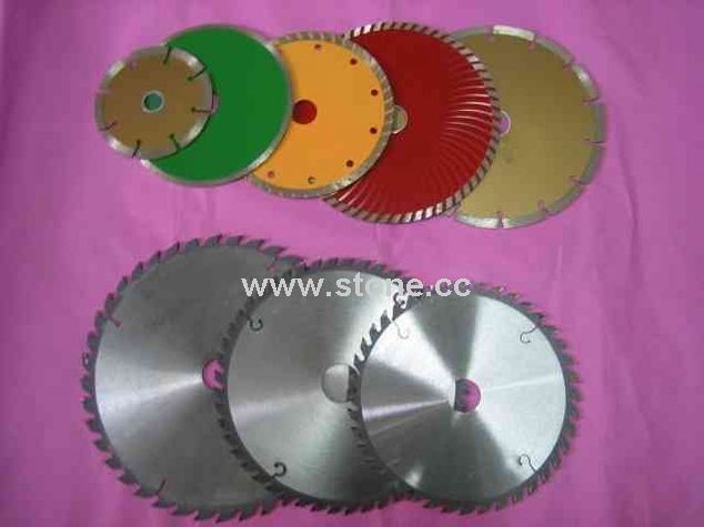 Cutting Disc Cutting Disc