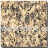 Granite -Tiger Yellow (G1505) Granite -Tiger Yellow (G1505)