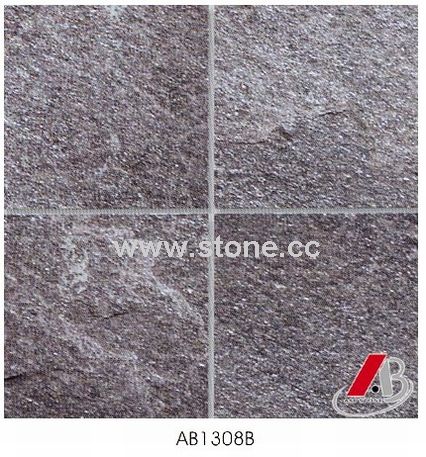 Quartzite Tile (AB1308B) Quartzite Tile (AB1308B)
