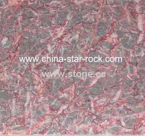 Marble (SRM005)-Cheaper Tiles