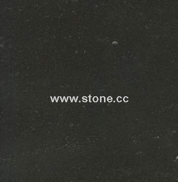 Basalt Table Basalt Table