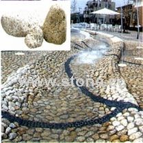 Paving Stone (PAV-02) Paving Stone (PAV-02)