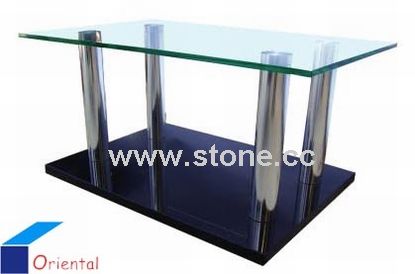 Stone Furniture 1-2 Stone Furniture 1-2