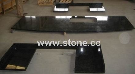 Kitchen Counters