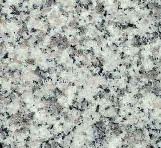 White Granite (G603)