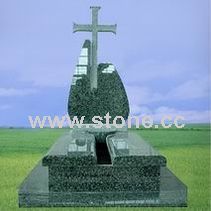 Tombstone Tombstone