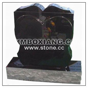Tombstone / Headstone (23)
