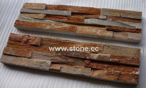 Wall Cladding Stone Wall Cladding Stone