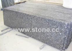 Granite Counter Tops Granite Counter Tops