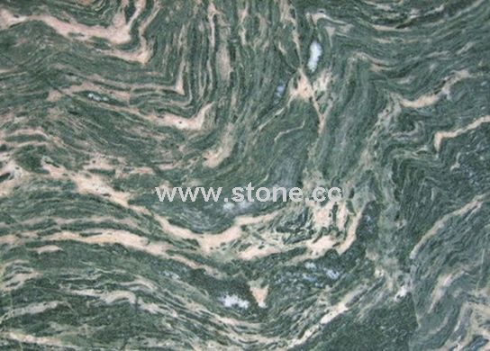 Green Jadeite Granite Green Jadeite Granite