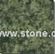 Green Granite