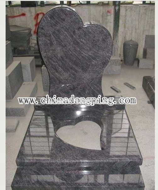 Bahama Blue--monument Bahama Blue--monument