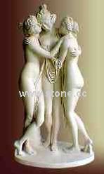 Caving & Sculpture