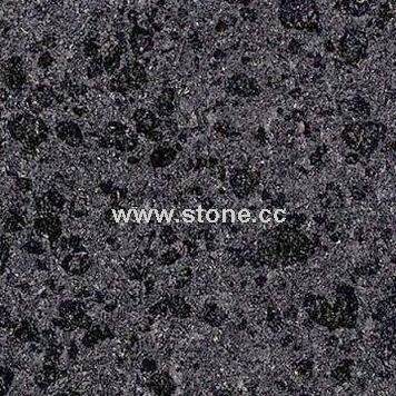 Granite Slab