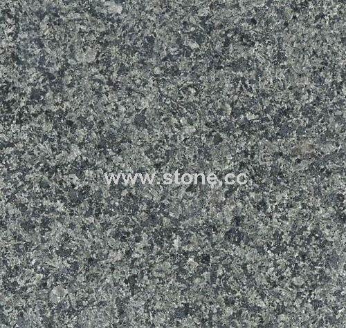 Granite(G612)