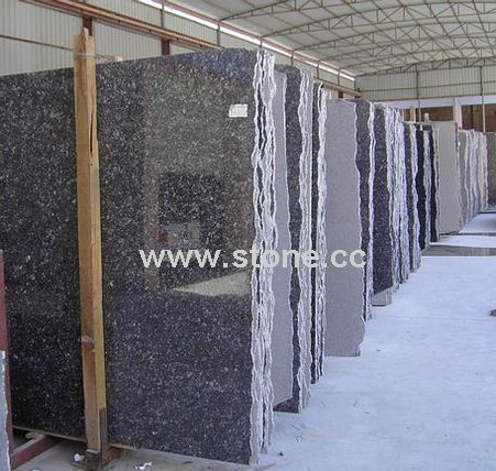 Granite/Marble Slabs Granite/Marble Slabs