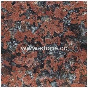 Granite