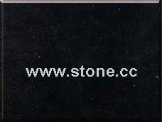 Shanxi Black Shanxi Black