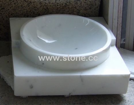 Sink & Basin