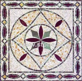 Mosaic (MS001)