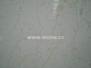 Sahara Beige (XS-MB018) Sahara Beige (XS-MB018)
