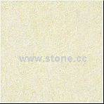 Granite Series Tiles (AHF0813) Granite Series Tiles (AHF0813)