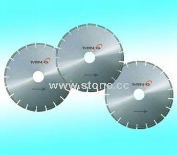 Circular Saw Blade (002) Circular Saw Blade (002)