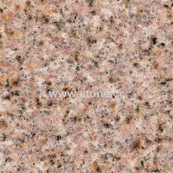 Polished Surface (G682)
