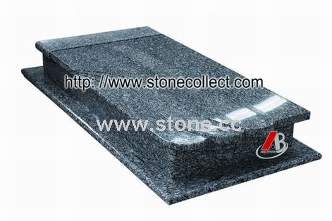 Headstone/Monument/ Tombstone Headstone/Monument/ Tombstone