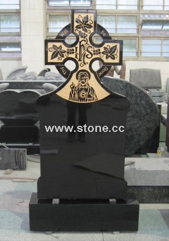 Headstone Headstone
