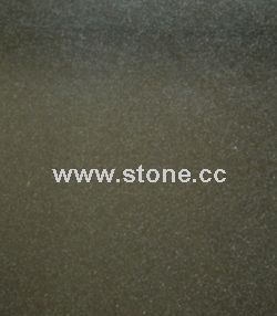 Granite Tiles Granite Tiles